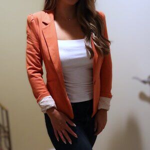 Amazing Condition Tinley Road | Blazer